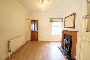 Dining Room- click for photo gallery